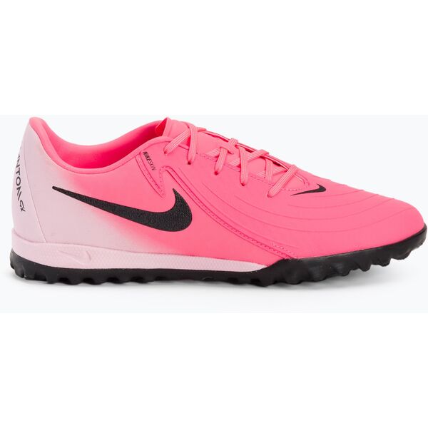 Buty Nike Phantom GX II Academy FJ2577-600