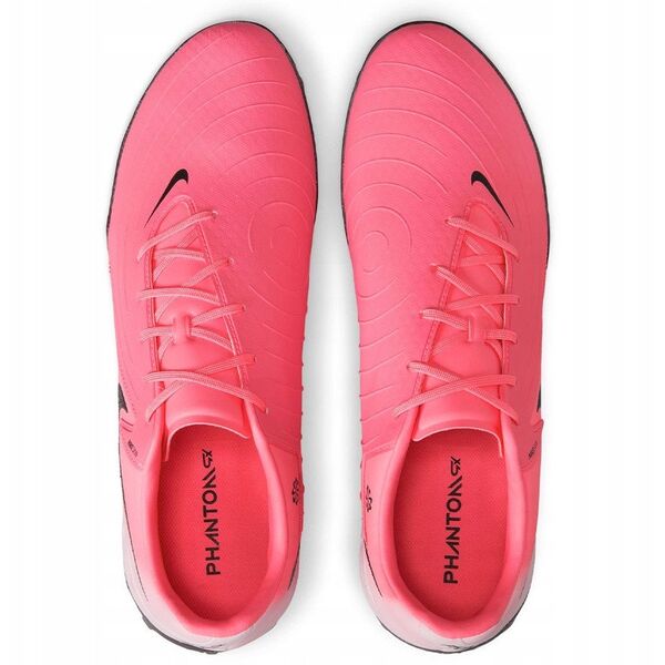 Buty Nike Phantom GX II Academy FJ2577-600