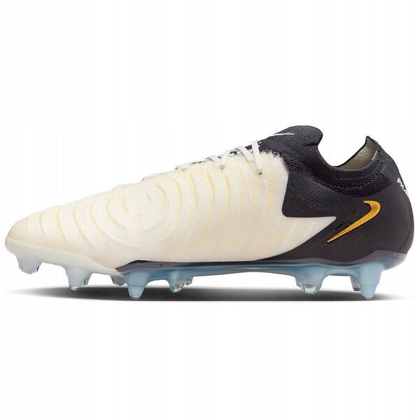 Buty Nike Phantom GX II Elite SG FJ2586-100