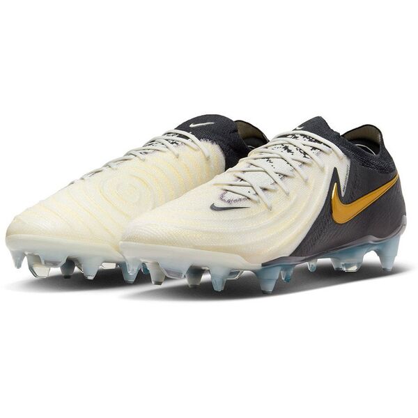 Buty Nike Phantom GX II Elite SG FJ2586-100