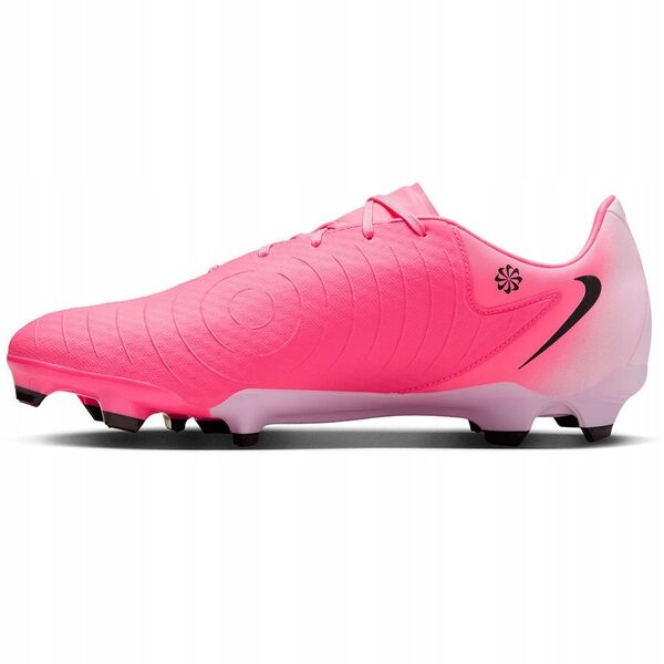Buty Nike Phantom GX II Academy FG/MG FD6723-600