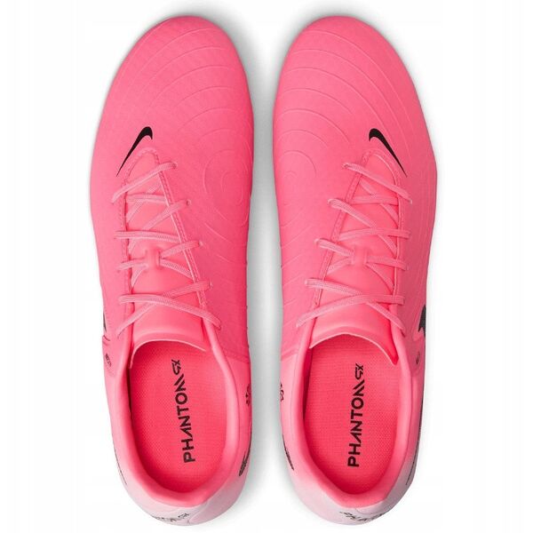 Buty Nike Phantom GX II Academy FG/MG FD6723-600