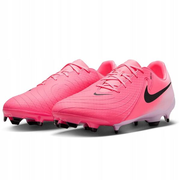 Buty Nike Phantom GX II Academy FG/MG FD6723-600