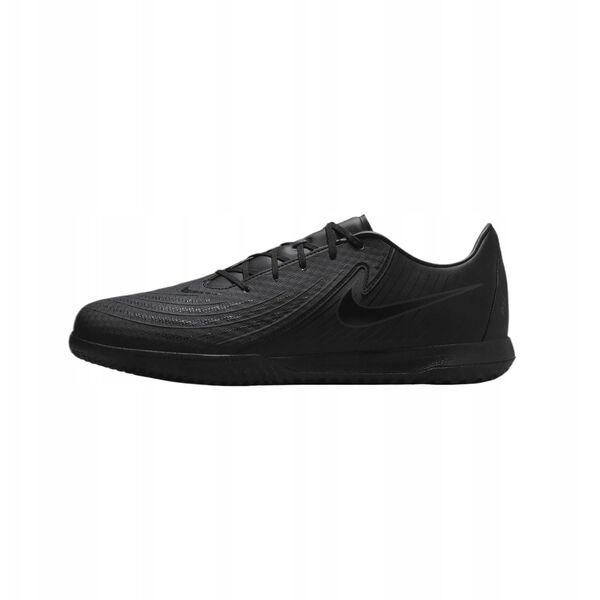 Παπούτσια Nike Phantom GX II Academy IC FJ2581-002