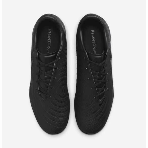 Buty Nike Phantom GX II Academy IC FJ2581-002