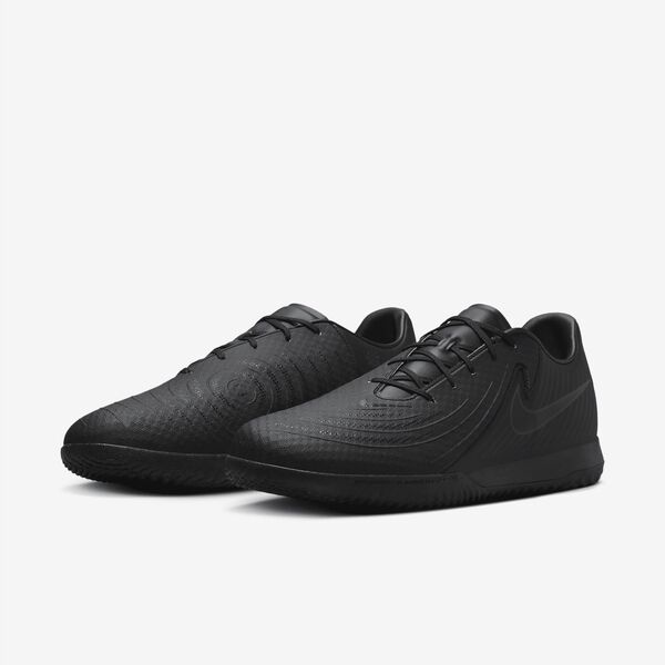 Buty Nike Phantom GX II Academy IC FJ2581-002