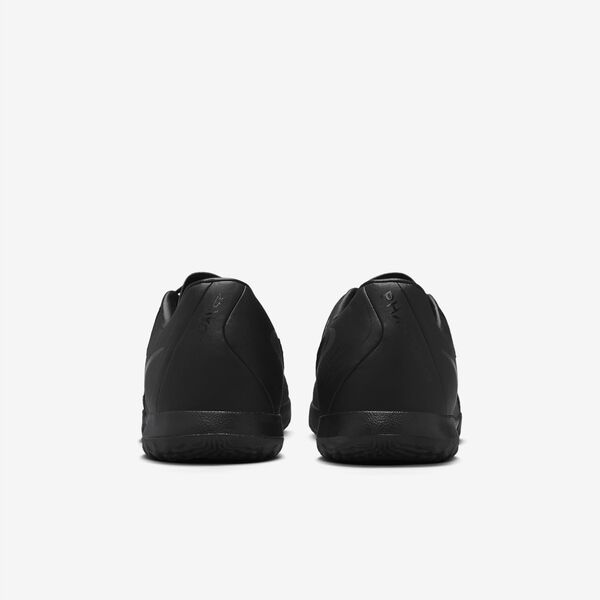 Buty Nike Phantom GX II Academy IC FJ2581-002