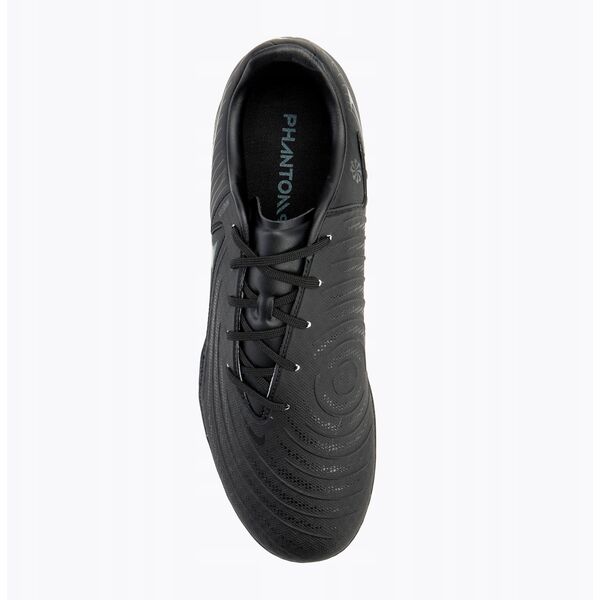 Buty Nike Phantom GX II Academy IC FJ2581-002