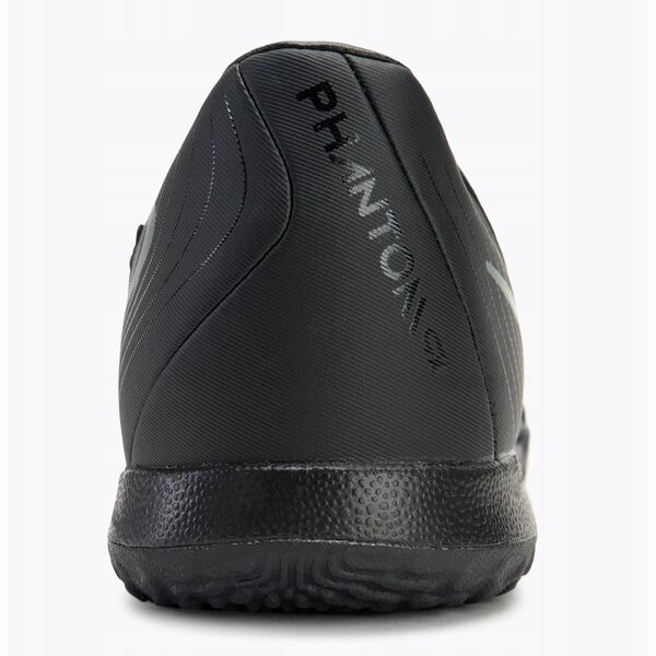 Buty Nike Phantom GX II Academy IC FJ2581-002
