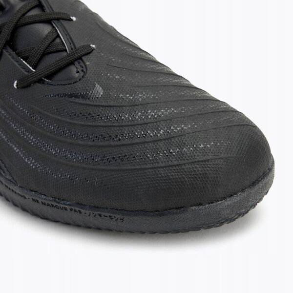Buty Nike Phantom GX II Academy IC FJ2581-002