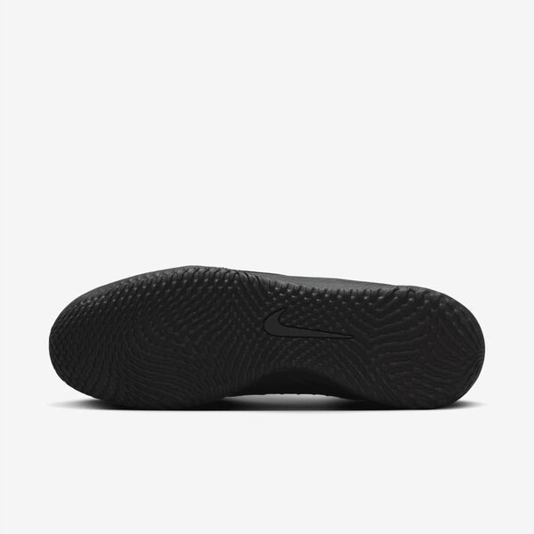 Buty Nike Phantom GX II Academy IC FJ2581-002