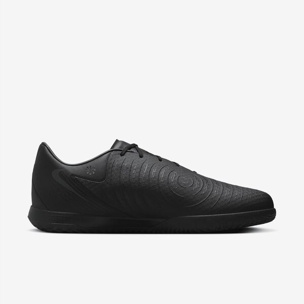 Buty Nike Phantom GX II Academy IC FJ2581-002