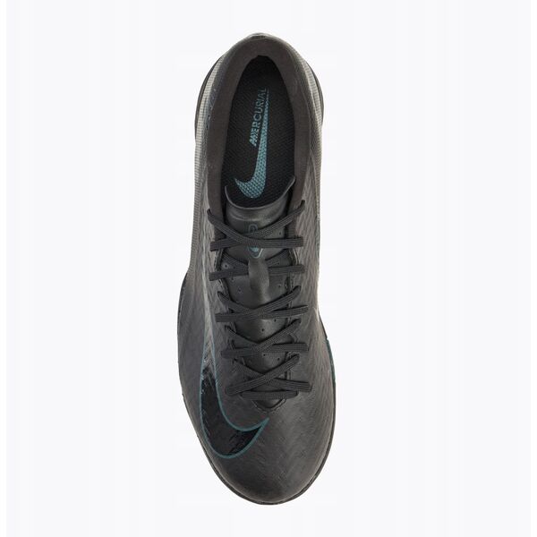 Buty Nike Zoom Mercurial Vapor 16 Academy IC FQ8434-002