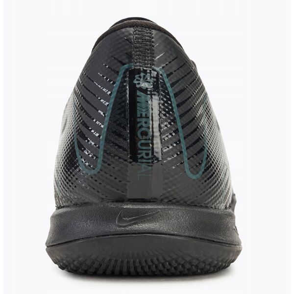 Buty Nike Zoom Mercurial Vapor 16 Academy IC FQ8434-002