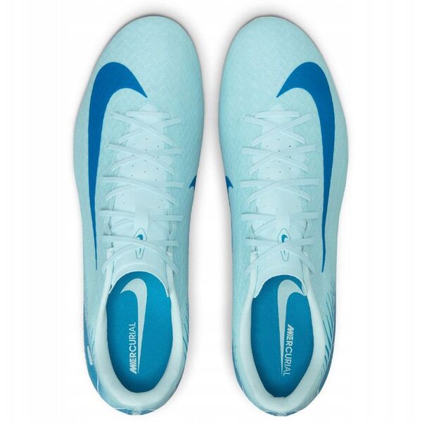 Buty Nike Mercurial Vapor 16 Academy SG-Pro AC FQ8425-400