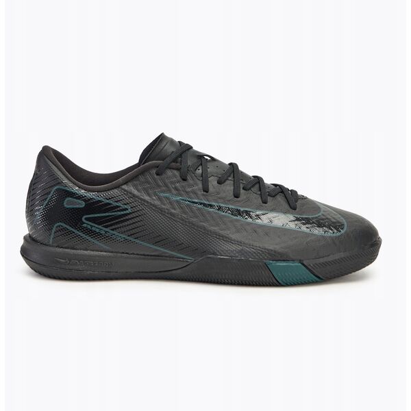 Buty Nike Zoom Mercurial Vapor 16 Academy IC FQ8434-002