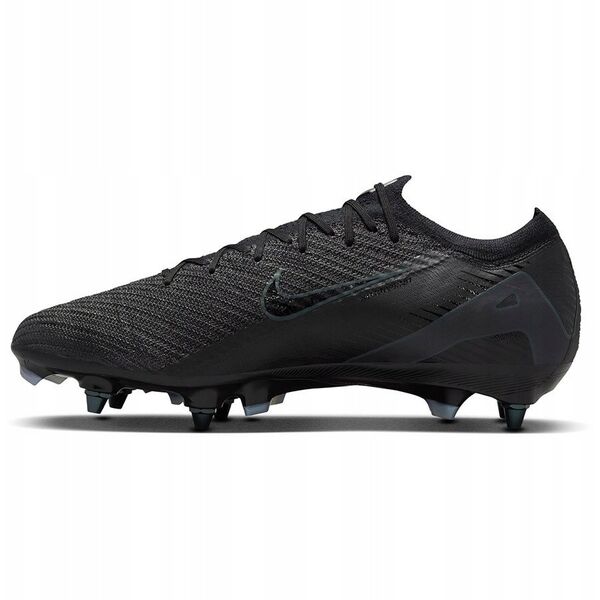 Buty Nike Zoom Mercurial Vapor 16 Elite SG-PRO FQ8688-002