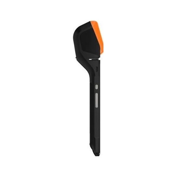 Sunmi Terminal płatniczy P2 Pro Smart POS System