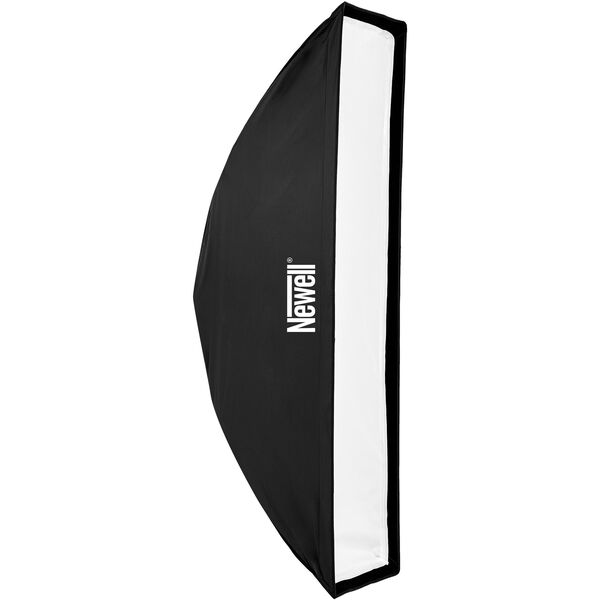 NEWELL NL4397 Softbox prostokątny 35 x 140 cm