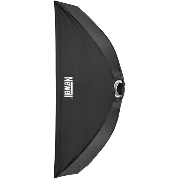NEWELL NL4397 Softbox prostokątny 35 x 140 cm