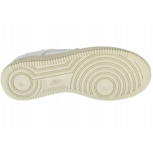Nike Air Force 1 Low Premium DN5463-100 λευκό 40,5