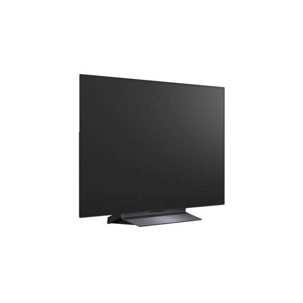 LG OLED48C51LA | 48 | Smart TV | webOS 25