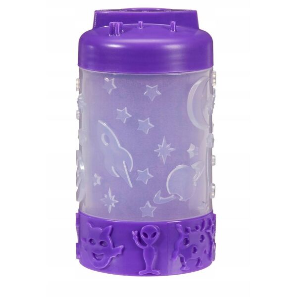 Άμμος Ποτέ Ξηρή WonderFactory MGA fiol 532811 595175