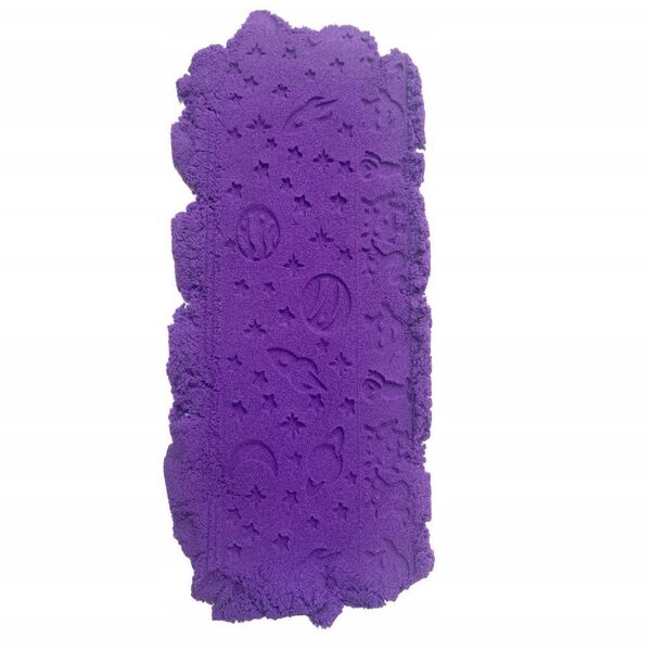 Άμμος Ποτέ Ξηρή WonderFactory MGA fiol 532811 595175