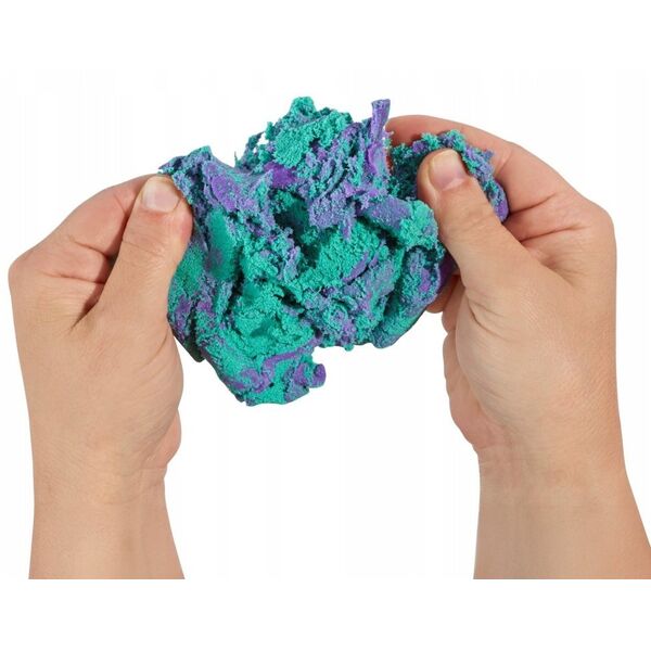 MGA Wonder Factory Dough_Sand 532972 595304
