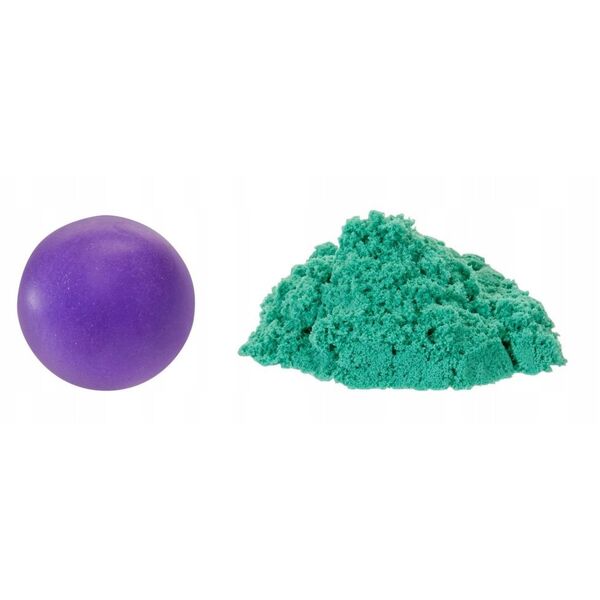 MGA Wonder Factory Dough_Sand 532972 595304
