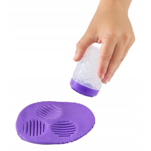 MGA Wonder Factory Dough_Sand 532972 595304