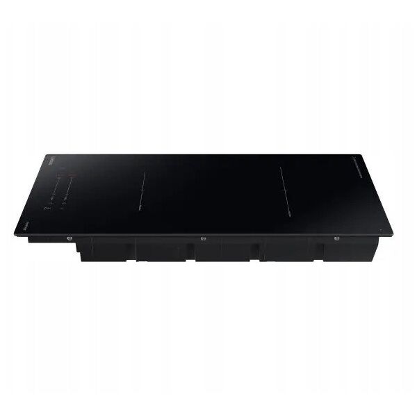 Samsung NZ32BG2005FKU2