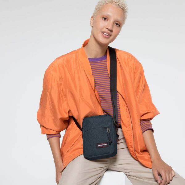 Eastpak The One EK00004526W1 Μπλε One size