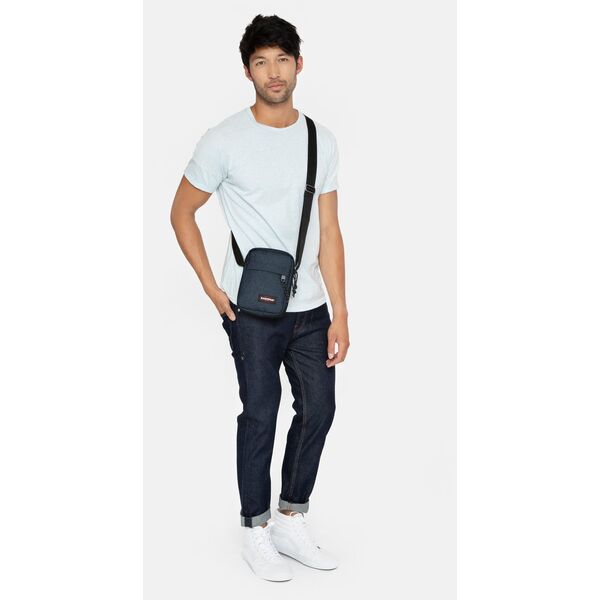 Eastpak The One EK00004526W1 Μπλε One size