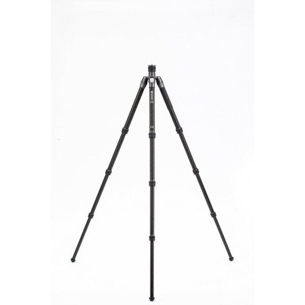 Τρίποδο Benro Benro τρίποδο Rhino 34C