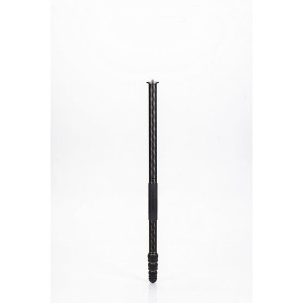 Τρίποδο Benro Benro τρίποδο Rhino 34C