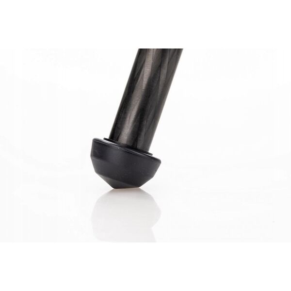 Τρίποδο Benro Benro τρίποδο Rhino 34C