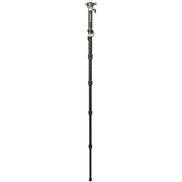 Τρίποδο Benro Benro τρίποδο SUPADUPA PRO MSDPL46C