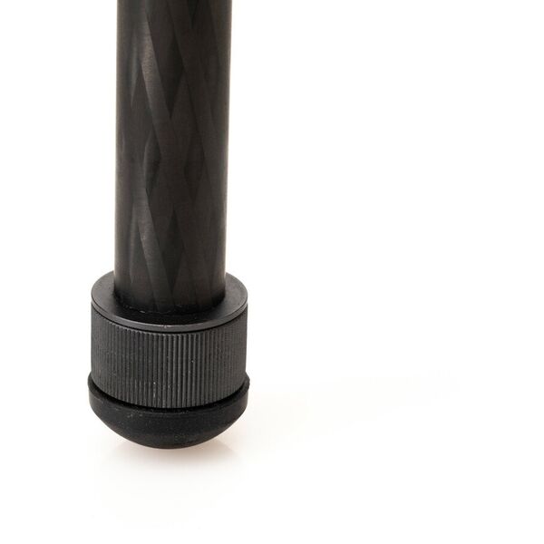 Τρίποδο Benro Benro τρίποδο SUPADUPA PRO MSDPL46C