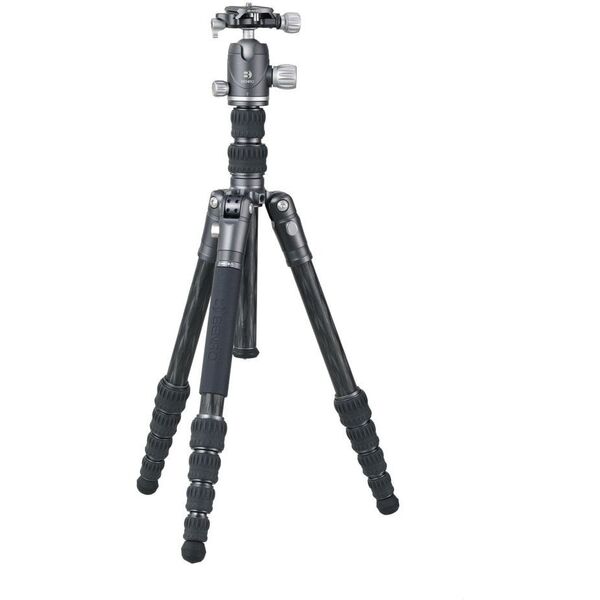 Τρίποδο Benro Benro τρίποδο Bat 05C+VX20