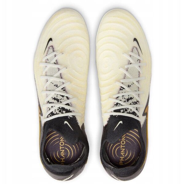Buty Nike Phantom GX II Elite SG FJ2586-100