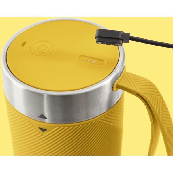TEFAL BL1C0230 Blender