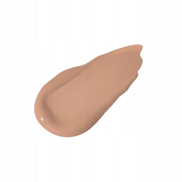 LAMEL Cloud Matte Full Ματ βάση προσώπου 07W 30 ml