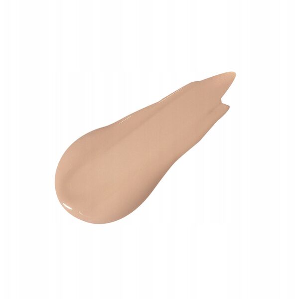 LAMEL Cloud Matte Full Ματ Μέικ-απ προσώπου 05C 30 ml