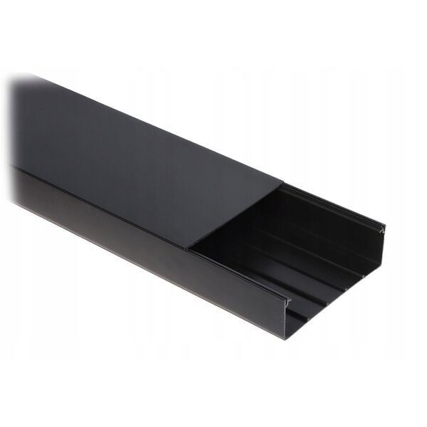 ΚΟΡΥΤΟ ΚΑΒΛΩΒΕ ΠΡΟΣΤΕ LS-120X40/B STASIŃSKI