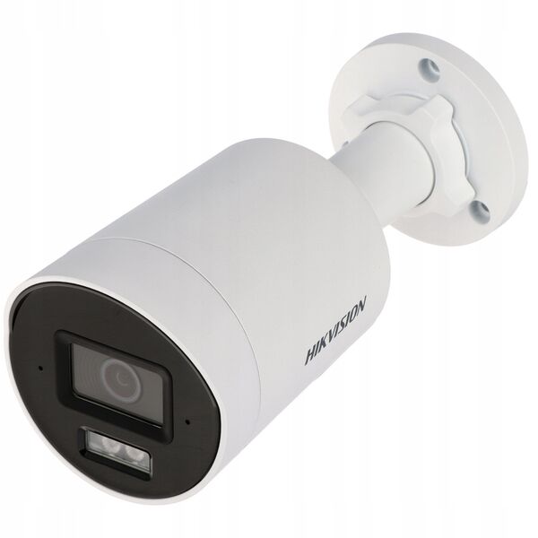 ΚΑΜΕΡΑ IP DS-2CD2063G2-LI2U/SL(2.8MM)PL AcuSense Smart Hybrid Light - 6&nbsp|Mpx 2.8&nbsp|mm Hikvision