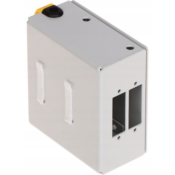 ΠΡΕΖΟΥΑΛΤΣΝΙΤΣΑ PPO-2X2SC/DIN