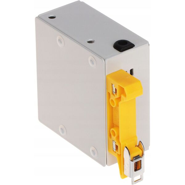 ΠΡΕΖΟΥΑΛΤΣΝΙΤΣΑ PPO-2X2SC/DIN