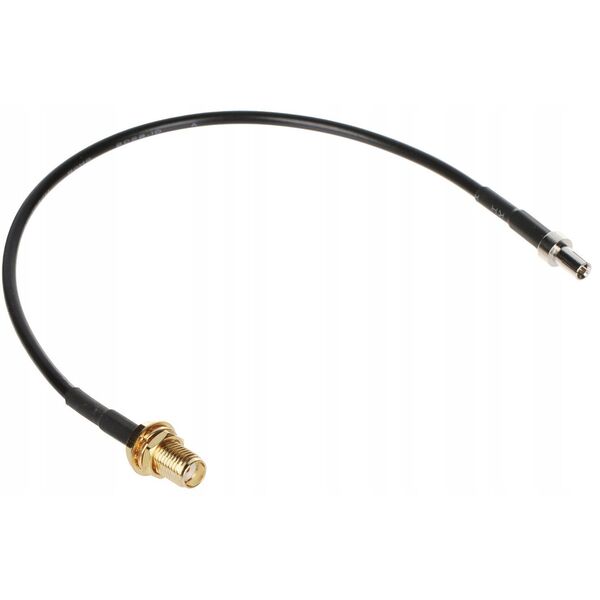 KONEKTOR GSM SMA-G/TS9-0.2M-V2