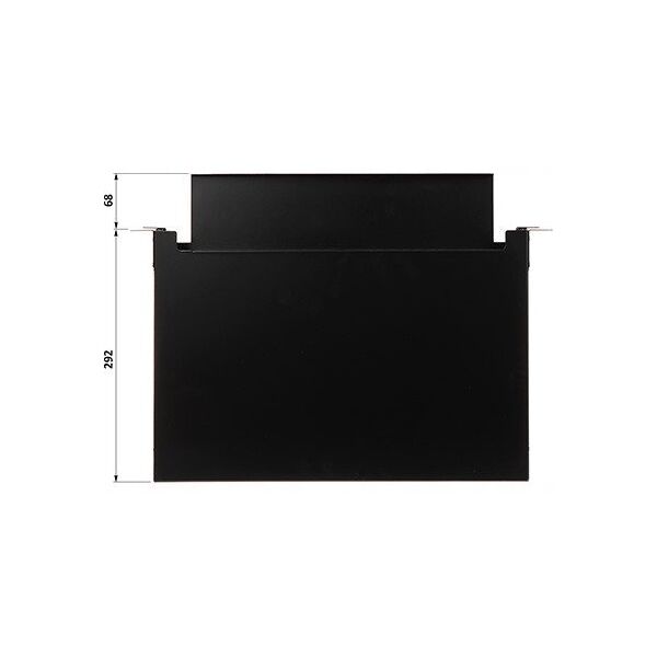 ΟΠΤΙΚΟΣ ΔΙΑΚΟΠΤΗΣ PPO-1U/24-R